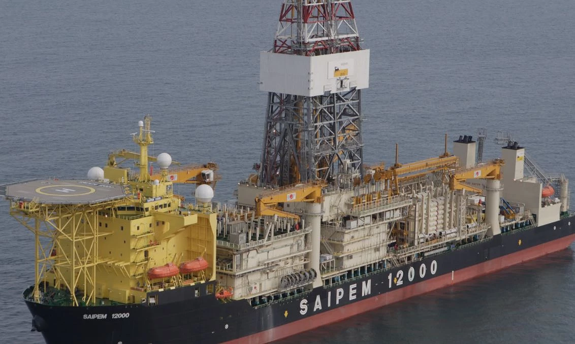 SAIPEM 12000 και τα πλοκάμια της «Σουπιάς»: Γιατί ο αληθινός κίνδυνος για τον Ελληνισμό δεν είναι τα τουρκικά πολεμικά